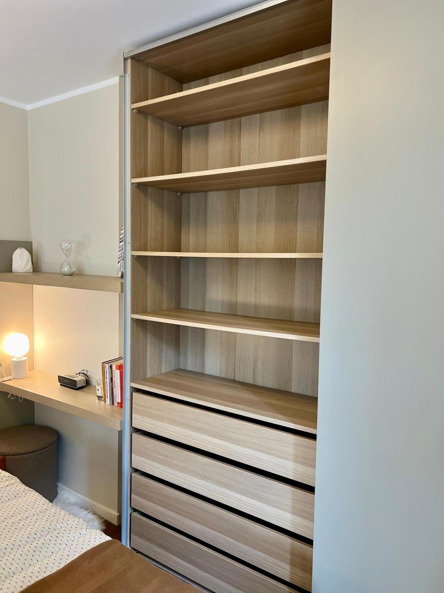 Appartamento Dabintos Sunny Arch Druskininkai Esterno foto